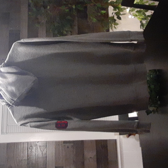 Aeropostale hoodie - Picture 2 of 10